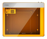 xTool Grawerka laserowa 4w1 M1 Ultra 20W - zestaw Deluxe - 1570546 - zdjęcie 4